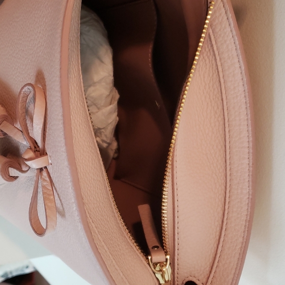 Kate Spade Hayes Street Vanessacrossbody
